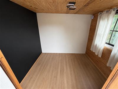 Picture 26